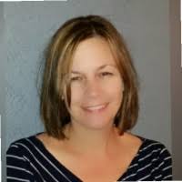 Vicky Walden Email & Phone Number