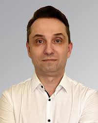 Regionalni Kierownicy Sprzedaży