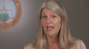 Chair Ann Wheeler Update June 18, 2020