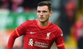 Alley sport brings you the liverpool predicted lineup vs chelsea from what promises to be one of the games of this new premier league season. Axxkc1 Xcmwnbm