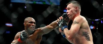 One of the biggest questions heading into the first bout was. Ufc 261 Odds Picks Predictions Usman Vs Masvidal 2 Picks Oddschecker