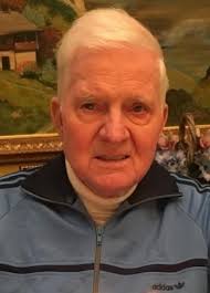 HANS ZSCHUPPE Obituary (2018)