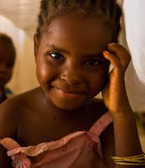 Measuring children's development at population-level