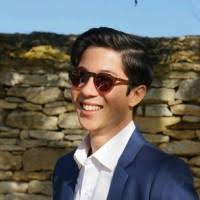 20+ "William Renault" profiles