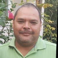 70+ "Efrain" profiles