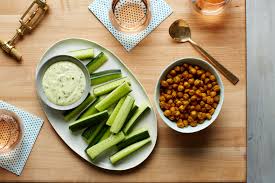 She's given up a lot of info. 43 Easy Pantry Recipes Epicurious