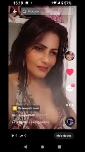 Sonia Barillas De Rosales