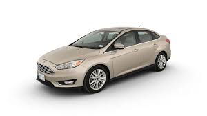 Image result for White Gold 2017 Ford