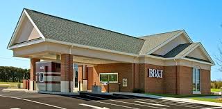 Truist financial corporation is an american bank holding company headquartered in charlotte, north carolina. Bb T Bank Bonuses 200 500 Checking Savings Promotions Many States