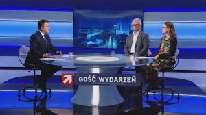 Podczas programu lekarka zniechęcała do szczepień podając nieprawdziwe informacje oraz dane dotyczące zgonów. Vyxdqokbk757im