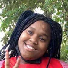 HEAVEN IMANI NETTLES Obituary February 27, 2022