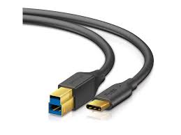 Check 'druckerkabel' translations into english. Sentivus U302 200 Pro Series Usb 3 0 Druckerkabel Usb 3 0 B Stecker