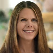 First Presbyterian Church of Hollywood » Staff & Leadership