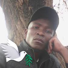 CHRIS BABA LAO, BANGAIZA CHAMA LAO!! Leo ni TBT Edition Unabangaiza ukiwa  wapi? Karibu ndani ya show kubwa #BangaizaReloaded with chris Da Bass