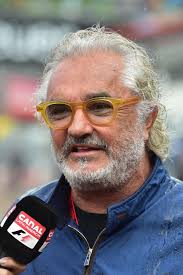 Последние твиты от briatore tranquilão (@briatoret). Flavio Briatore Befurwortet Die Model Plane Von Tochter Leni Gala De