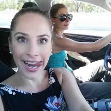 Guide d'information sur le prénom Michael