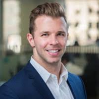 Kyle Mauch's Instagram, Twitter & Facebook