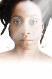 Watch Speak Sis Streaming Online