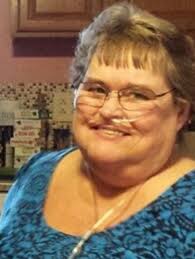Obituary information for Donna Marie Mitrano