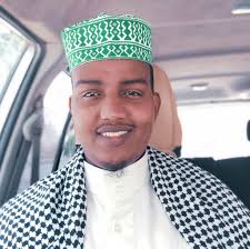 Israeli Maccabi Tel Aviv football fans barred from Europa League game in UK