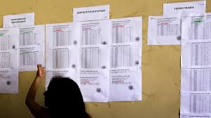 We did not find results for: Kke Na Anastalei H Elaxisth Bash Eisagwghs Sta Aei Alt Gr