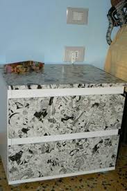 Pin On Crafts To Try