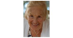 Mildred Simms Obituary (2022)