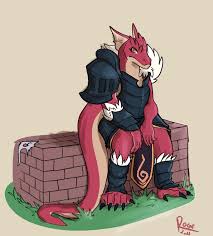 Artemis Dungeons Of Aether hentai videos, GIFs, and images | R34.app