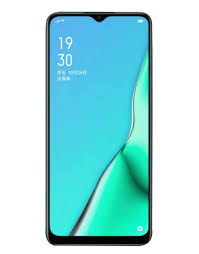 Oppo a74 price start is $205 to $255, oppo a74 comes with android 11 os, 6.43 inches amoled display, snapdragon 662 (11 nm) chipset, triple (48mp + 2mp + 2mp) rear and 16mp selfie camera. Oppo A11 Price In India Specifications Comparison 23rd April 2021