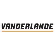 Vanderlande Home Facebook