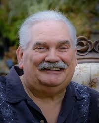 Jon Bergdoll Obituary (2019)