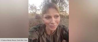 25 января 1978 года, булавайо, родезия). Cowex48ihjp82m