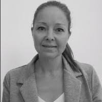 30+ "Julie Neubert" profiles