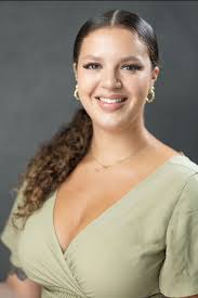 Our Northern Charlotte