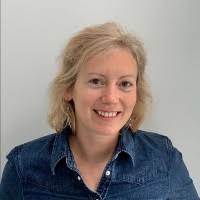 30+ "Diane André" profiles