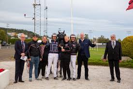 Viasport 1 hd (norge) 17 : Spillsenteret Sport Magnus Vant For Morten