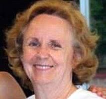 Jean Mensing Obituary