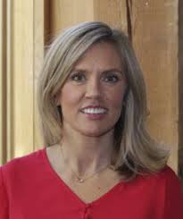 Movers and Shakers Week Ending 11.01.19