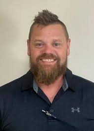 QCD Field Service Newsletter by QCDFriscoFoundation