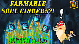 Soul Of Cinder | Dark Souls 3 Wiki | Boss Guide, Location, Drops, Stats And  Tips