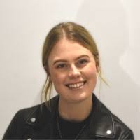 50+ "Scott-reid" profiles