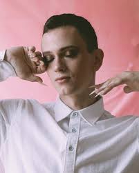 patrick donovan (@patrickdonovanstudios) • Instagram photos and videos