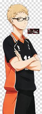 Haikyuu Transparent Background Png Cliparts Free Download Hiclipart Kenma kozume png, transparent png is free transparent png image. haikyuu transparent background png