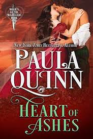 Heart Of Ashes Hearts Of The Highlands Book 1 By Paula Https Www Amazon Com Dp B07mtpl4x3 Ref Historical Romance Books Historical Romance Bargain Books