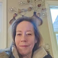 Why is one of my turkey's feet so big?