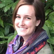 Jennifer Burson's Instagram, Twitter & Facebook