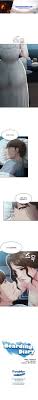 Boarding diary average 4.1 5 out of 24. Boarding Diary 80 Boarding Diary Chapter 80 Boarding Diary 80 English Mangahub Io