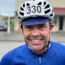 Funeral service for Nathan Edward Smith