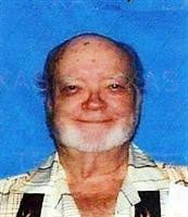 Alvin Williams Obituary June 12, 2011