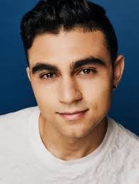 Joel Sommer's Instagram, Twitter & Facebook